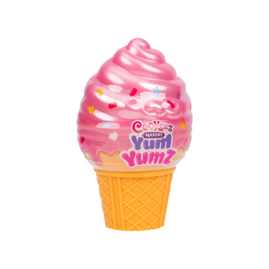 Cookeez Dondurmalar Tekli Paket 23518