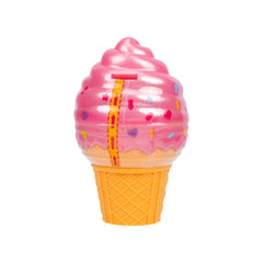 Cookeez Dondurmalar Tekli Paket 23518