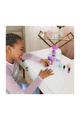 Cool Maker Go Glam U-Nique Nail Salon