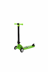 Pilsan Cool Scooter