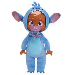 Cry Babies Ağlayan Yumuş Bebekler Disney 917880