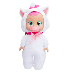 Cry Babies Ağlayan Yumuş Bebekler Disney 917880