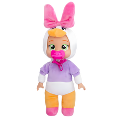 Cry Babies Ağlayan Yumuş Bebekler Disney 917880