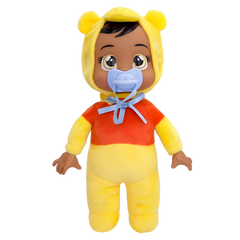 Cry Babies Ağlayan Yumuş Bebekler Disney 917880