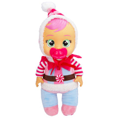 Cry Babies Ağlayan Yumuş Kostüm 927285