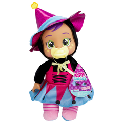 Cry Babies Ağlayan Yumuş Kostüm 927285