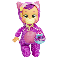 Cry Babies Ağlayan Yumuş Kostüm 927285