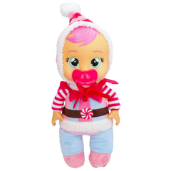 Cry Babies Ağlayan Yumuş Kostüm 927285