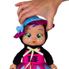 Cry Babies Ağlayan Yumuş Kostüm 927285