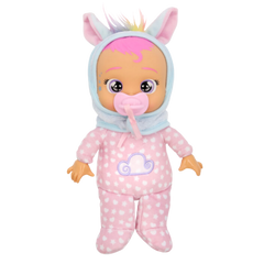 Cry Babies Ağlayan Yumuş Newborn 924581