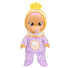 Cry Babies Ağlayan Yumuş Newborn 924581