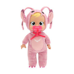 Cry Babies Ağlayan Yumuş Stitch 923294