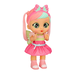 Cry Babies Bella Sabah Rutini 921481