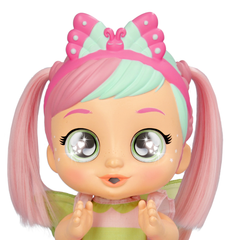Cry Babies Bella Sabah Rutini 921481