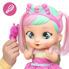 Cry Babies Bella Sabah Rutini 921481