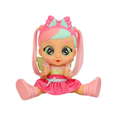 Cry Babies Bella Sabah Rutini 921481