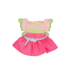 Cry Babies Bella Sabah Rutini 921481