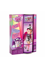 Cry Babies Bff Bebekler 1 Dotty