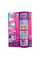 Cry Babies Bff Bebekler 1 Jenna