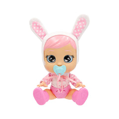 Cry Babies Günlük Bakım Coney 928640