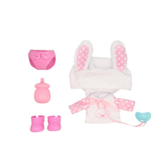 Cry Babies Günlük Bakım Coney 928640