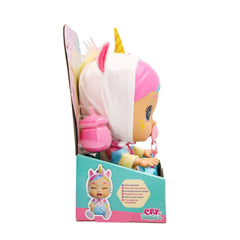 Cry Babies Günlük Bakım Dreamy 3