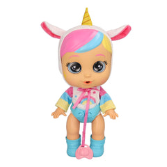 Cry Babies Günlük Bakım Dreamy 6