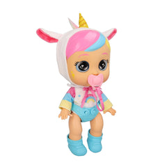 Cry Babies Günlük Bakım Dreamy 7