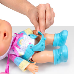 Cry Babies Günlük Bakım Dreamy 10