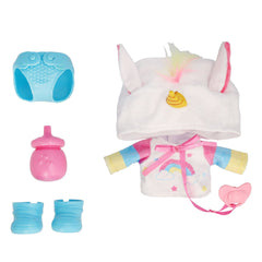 Cry Babies Günlük Bakım Dreamy 11