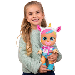 Cry Babies Günlük Bakım Dreamy 12