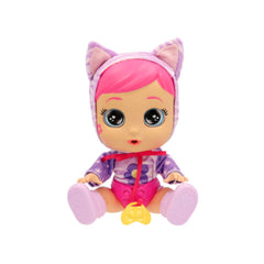 Cry Babies Günlük Bakım Katie 928657