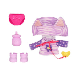 Cry Babies Günlük Bakım Katie 928657