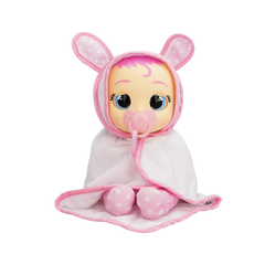 Cry Babies Hoşgeldin Coney 911284