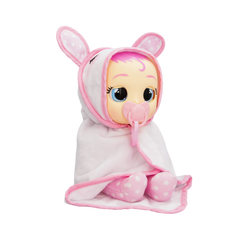 Cry Babies Hoşgeldin Coney 911284