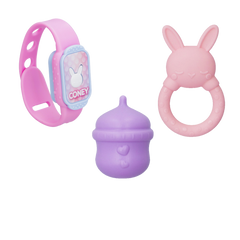 Cry Babies Hoşgeldin Coney 911284