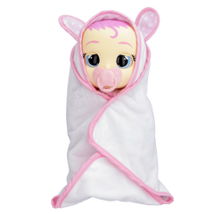 Cry Babies Hoşgeldin Coney 911284