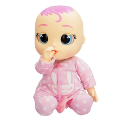 Cry Babies Hoşgeldin Coney 911284