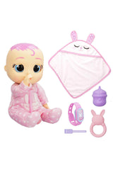 Cry Babies Hoş geldin Coney