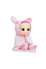 Cry Babies Hoş geldin Coney