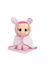 Cry Babies Hoş geldin Coney