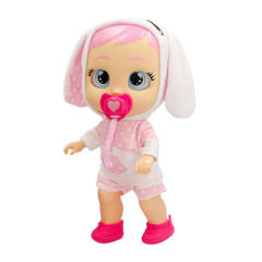Cry Babies İlk Adımlarım 927889