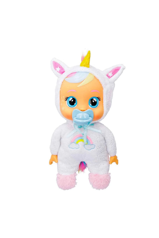 Cry Babies İyi Geceler Dreamy