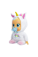 Cry Babies İyi Geceler Dreamy