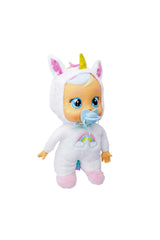 Cry Babies İyi Geceler Dreamy