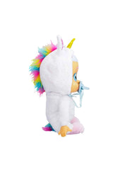 Cry Babies İyi Geceler Dreamy