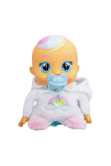 Cry Babies İyi Geceler Dreamy