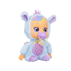 Cry Babies İyi Geceler Jenna 84070