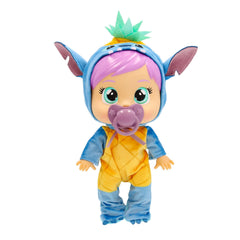 Cry Babies Love And Care Stitch 927377