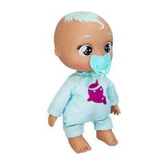 Cry Babies Love Banyo Zamanı Dana 921474